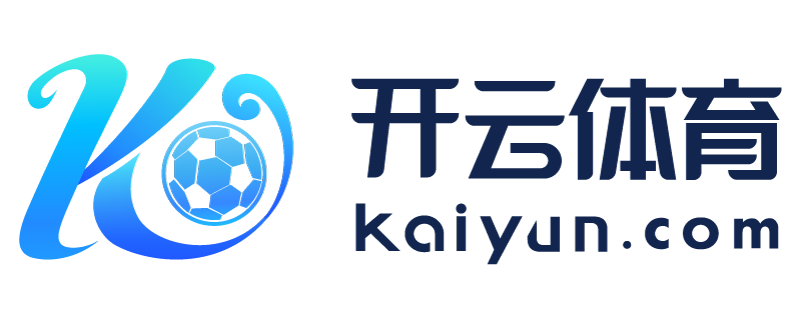 湖北省咸宁市开元598棋app下载开元kyapp下载